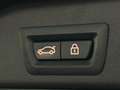 BMW X5 XDrive 45e High Executive M Sport Pano Skylounge C Noir - thumbnail 40