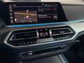 BMW X5 XDrive 45e High Executive M Sport Pano Skylounge C Noir - thumbnail 25