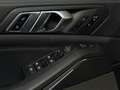 BMW X5 XDrive 45e High Executive M Sport Pano Skylounge C Noir - thumbnail 17