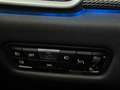 BMW X5 XDrive 45e High Executive M Sport Pano Skylounge C Noir - thumbnail 11