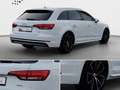 Audi A4 3.0 TDI qu Sport AHK*360°*Sound*VC*Side Weiß - thumbnail 24