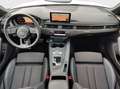 Audi A4 3.0 TDI qu Sport AHK*360°*Sound*VC*Side Weiß - thumbnail 5