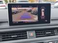 Audi A4 3.0 TDI qu Sport AHK*360°*Sound*VC*Side Weiß - thumbnail 19