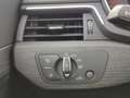 Audi A4 3.0 TDI qu Sport AHK*360°*Sound*VC*Side Weiß - thumbnail 23
