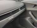 Audi A4 3.0 TDI qu Sport AHK*360°*Sound*VC*Side Weiß - thumbnail 20