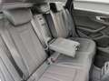 Audi A4 3.0 TDI qu Sport AHK*360°*Sound*VC*Side Weiß - thumbnail 15