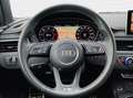 Audi A4 3.0 TDI qu Sport AHK*360°*Sound*VC*Side Weiß - thumbnail 8
