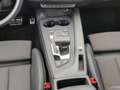 Audi A4 3.0 TDI qu Sport AHK*360°*Sound*VC*Side Weiß - thumbnail 7