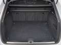 Audi A4 3.0 TDI qu Sport AHK*360°*Sound*VC*Side Weiß - thumbnail 10