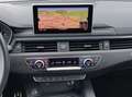 Audi A4 3.0 TDI qu Sport AHK*360°*Sound*VC*Side Weiß - thumbnail 6
