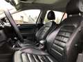 Volkswagen Golf 1.6 TDI 4Motion BlueMotion Technology Comfortline Noir - thumbnail 6