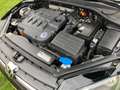 Volkswagen Golf 1.6 TDI 4Motion BlueMotion Technology Comfortline Noir - thumbnail 9