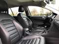 Volkswagen Golf 1.6 TDI 4Motion BlueMotion Technology Comfortline Noir - thumbnail 5