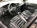 Volkswagen Golf 1.6 TDI 4Motion BlueMotion Technology Comfortline Noir - thumbnail 7