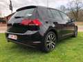 Volkswagen Golf 1.6 TDI 4Motion BlueMotion Technology Comfortline Noir - thumbnail 3