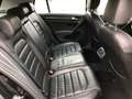 Volkswagen Golf 1.6 TDI 4Motion BlueMotion Technology Comfortline Noir - thumbnail 8