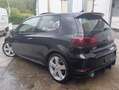 Volkswagen Golf GTI Golf GTI 2.0 Turbo 16v FSI DSG Noir - thumbnail 5