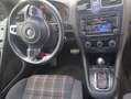 Volkswagen Golf GTI Golf GTI 2.0 Turbo 16v FSI DSG Noir - thumbnail 12