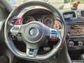 Volkswagen Golf GTI Golf GTI 2.0 Turbo 16v FSI DSG Noir - thumbnail 15