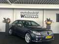 Mercedes-Benz C 320 CDI Avantgarde eerste eigenaar Gri - thumbnail 3