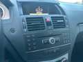 Mercedes-Benz C 320 CDI Avantgarde eerste eigenaar Gris - thumbnail 7