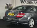 Mercedes-Benz C 320 CDI Avantgarde eerste eigenaar Gri - thumbnail 7