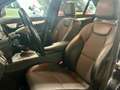 Mercedes-Benz C 320 CDI Avantgarde eerste eigenaar Gri - thumbnail 13