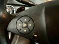 Mercedes-Benz C 320 CDI Avantgarde eerste eigenaar Grijs - thumbnail 17