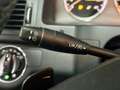 Mercedes-Benz C 320 CDI Avantgarde eerste eigenaar Grijs - thumbnail 16
