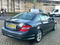 Mercedes-Benz C 320 CDI Avantgarde eerste eigenaar Gris - thumbnail 3
