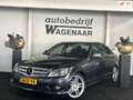 Mercedes-Benz C 320 CDI Avantgarde eerste eigenaar Gri - thumbnail 1