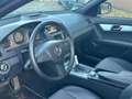 Mercedes-Benz C 320 CDI Avantgarde eerste eigenaar Gris - thumbnail 5