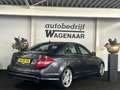 Mercedes-Benz C 320 CDI Avantgarde eerste eigenaar Gri - thumbnail 6