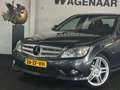Mercedes-Benz C 320 CDI Avantgarde eerste eigenaar Gri - thumbnail 2