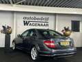 Mercedes-Benz C 320 CDI Avantgarde eerste eigenaar Gri - thumbnail 8