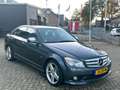 Mercedes-Benz C 320 CDI Avantgarde eerste eigenaar Gris - thumbnail 4