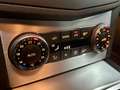 Mercedes-Benz C 320 CDI Avantgarde eerste eigenaar Gri - thumbnail 15