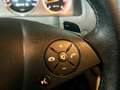 Mercedes-Benz C 320 CDI Avantgarde eerste eigenaar Grijs - thumbnail 18