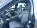 Mercedes-Benz C 320 CDI Avantgarde eerste eigenaar Gris - thumbnail 6