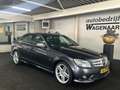 Mercedes-Benz C 320 CDI Avantgarde eerste eigenaar Gri - thumbnail 5