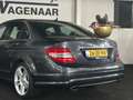 Mercedes-Benz C 320 CDI Avantgarde eerste eigenaar Gri - thumbnail 9