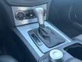 Mercedes-Benz C 320 CDI Avantgarde eerste eigenaar Gris - thumbnail 8