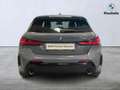 BMW 118 d Msport auto - thumbnail 7