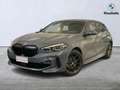 BMW 118 d Msport auto - thumbnail 1