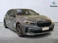 BMW 118 d Msport auto - thumbnail 4