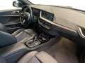 BMW 118 d Msport auto - thumbnail 12