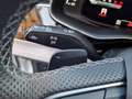 Audi Q8 Q8 50 3.0 tdi mhev Sport quattro tiptronic S LINE Blanc - thumbnail 16