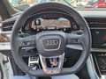 Audi Q8 Q8 50 3.0 tdi mhev Sport quattro tiptronic S LINE Bianco - thumbnail 13