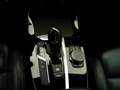 BMW X3 xDrive 20dA M-Pack Leder/KeyLess/NaviPRO/19"M Schwarz - thumbnail 8