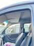 Opel Combo 1.4i XEP Enjoy (Hayon/Achterklep) Bleu - thumbnail 9